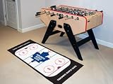 Toronto Maple Leafs Rink Runner