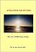 Attraction for Success: The Art of Effortless Living em Livros relacionados com o nome: 41ueuXWghHL._SL75_