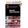 Abriss der Ingenieurgeologie