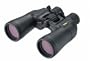 Nikon 7234 Action 10-22 X 50mm Binoculars