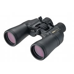 Nikon ActionVII 10-22X50 CF Zoom Fernglas