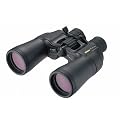 Nikon ActionVII 10-22X50 CF Zoom Fernglas