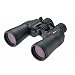 Nikon 7234 Action 10-22 X 50mm Binoculars