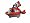 Fisher-Price Little Einsteins Transform & Go Rocket