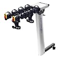 Access Elite Bike Rack - 1.25"