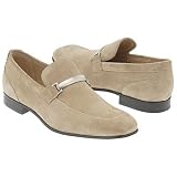 Calvin Klein Men's Paul