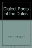 Dialect poets of the Dales