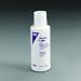 >duraprep rmvr ltn 4oz btl. Duraprep Rmvr Ltn 40 Oz Btl Image