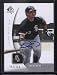 Aaron Rowand Rookie Autograph RC 2005 Upper Deck SP Authentic Card #2 Auto #543/550 Signed White Sox / San Francisco Giants