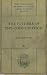Books : The Fathers of the Constitution: A Chronicle of the Establishment of the Union (George Washington Edition: Volume 13--The Chronicles of America Series)