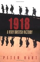 1918: A Very British Victory