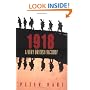 1918: A Very British Victory