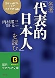 心霊術: それは何か、そして心霊術という宗教は何を信じているか