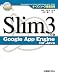 オープンソース徹底活用 Slim3 on Google App Engine for Java
