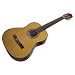 [Free shipping] NEW ACOUSTIC JUNIOR CLASSICAL 3/4 GUITAR - IDEAL FOR SCHOOL gjf75