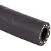 Goodyear Engineered Products Insta-Grip TC Black Rubber Multipurpose Air Hose