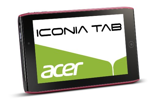 Imagen 4 de Acer XE.H8MEN.007