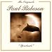 Paul Robeson Sings Spirituals