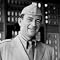 John Wayne