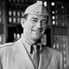 Image of John Wayne