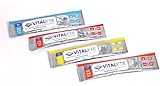 Gookinaid Erg Gookinaid Vitalyte Stick 48-Pack