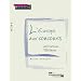 L'Europe aux concours, institutions, politiques - 2e �dition