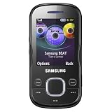 Samsung GT-M2520