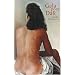 Gala pour Dali : Biographie d'un couple