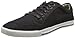 Madden Men's Oaklyn Fashion Sneaker