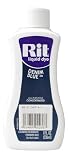 PHOENIX BRANDS Rit�ꥭ�åɥ�����/36�ǥ˥�֥롼