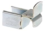 スペーシア スパホイール専用受け金具JB-502L JB-520用 JB502L