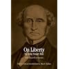 On Liberty: With Related Documents (Bedford Series in History & Culture)