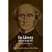 On Liberty: With Related Documents (The Bedford Series in History and Culture)