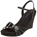 Best Price Buy Cheap Aerosoles Women's Plush Around Wedge Sandal Discount Review Shop