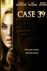 play video on Amazon Instant Video