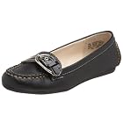 Sam & Libby Women's Mahlia Moccasin