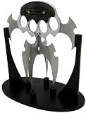 Galaxy Warrior Fantasy Knife 