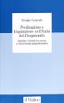 Predicazione e inquisizione nell'Ital...