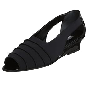 Buy Prevata Ladies Lilly Casual Sandal by Prevata