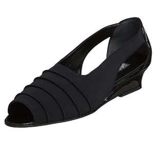 Buy Prevata Ladies Lilly Casual Sandal