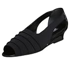 Prevata Lilly Casual Sandal