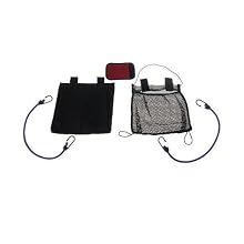 dBest 00-031 Quik Cart Accessory Kit
