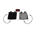 dBest 00-031 Quik Cart Accessory Kit