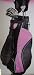 41ueyODnb1L. SL75  Ladies golf bags