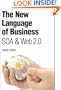 The New Language of Business: SOA & Web 2.0