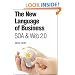 The New Language of Business: SOA & Web 2.0
