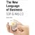 The New Language of Business: SOA and Web 2.0