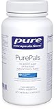 UPC 766298012711 product image for PureBears (PurePals) 90t Cherry [chewable] by Pure Encapsulations | upcitemdb.com
