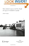 The London Lupus Centre, Book of Lupu...