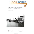The London Lupus Centre, Book of Lupus: A Patients' Guide